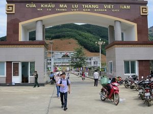 3101 Cua Khau Ma Lu Thang 1
