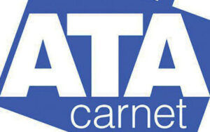 Ata Carnet Logo 15691266028371519560261 Crop 1569126663354187658378