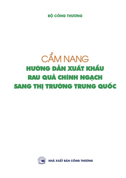 Cam Nang Chinh Ngach A5 B Ng 4 07901